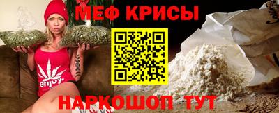 герыч Гусев