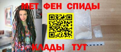 герыч Гусев